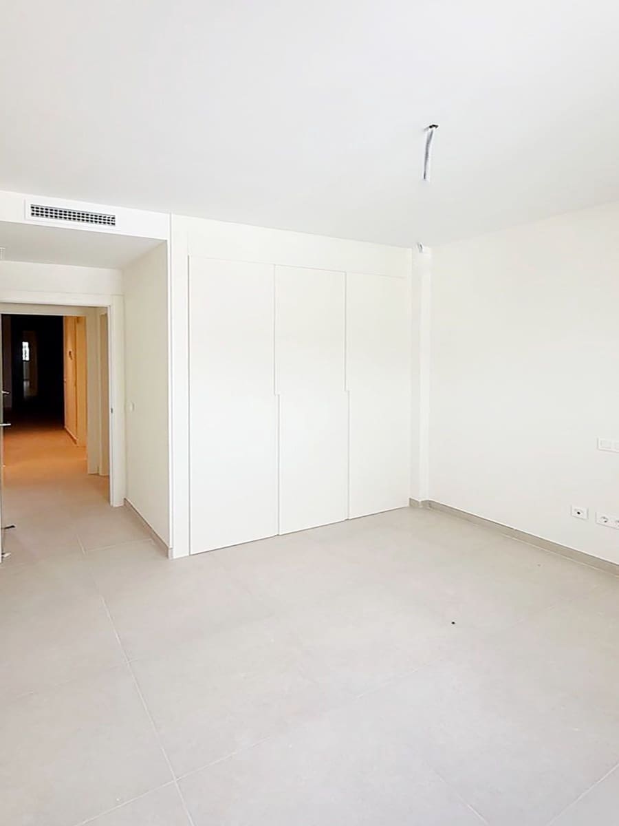 2 Zimmer Apartment zu verkaufen in Mijas mit Pool Garage - 399.000 € (Ref: 9756620)