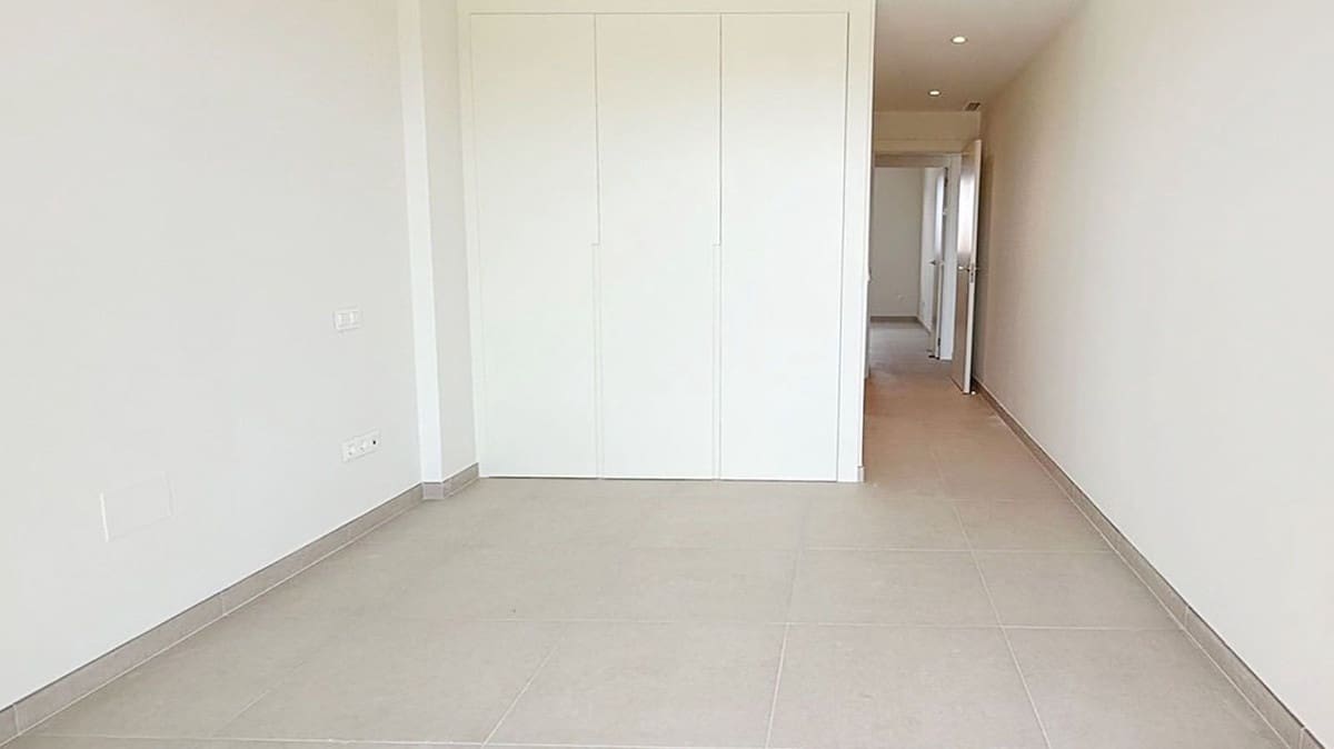 2 Zimmer Apartment zu verkaufen in Mijas mit Pool Garage - 399.000 € (Ref: 9756620)