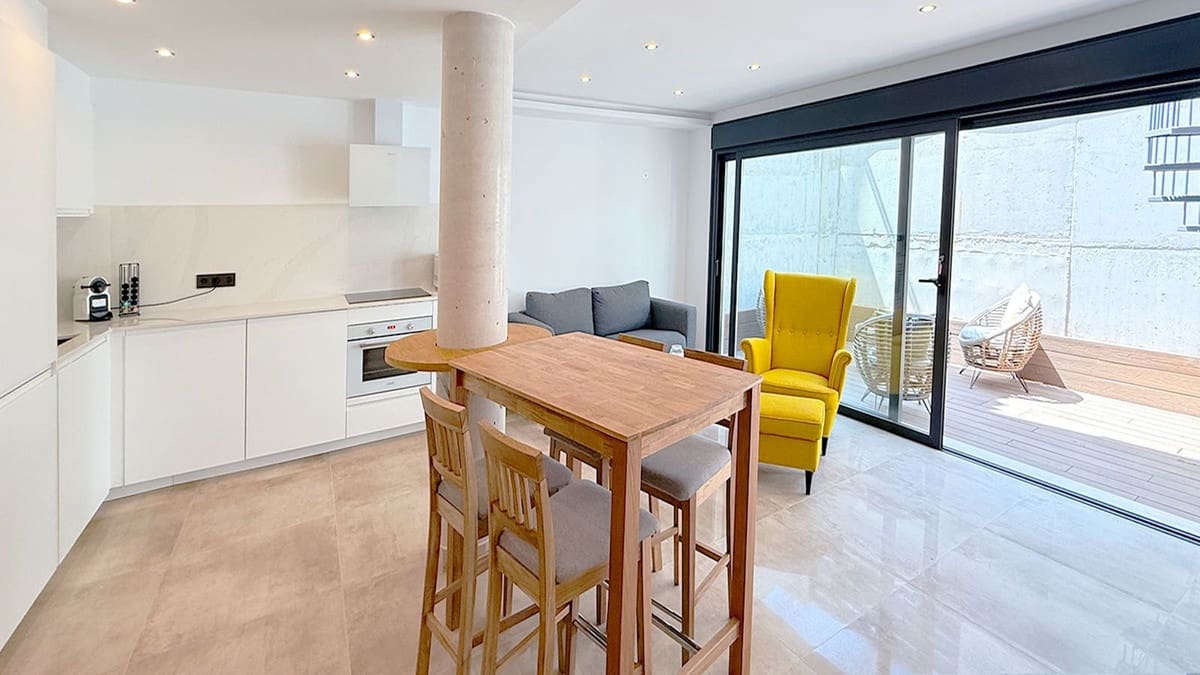 3 quarto Moradia para venda em Fuengirola com piscina garagem - 795 000 € (Ref: 9756624)