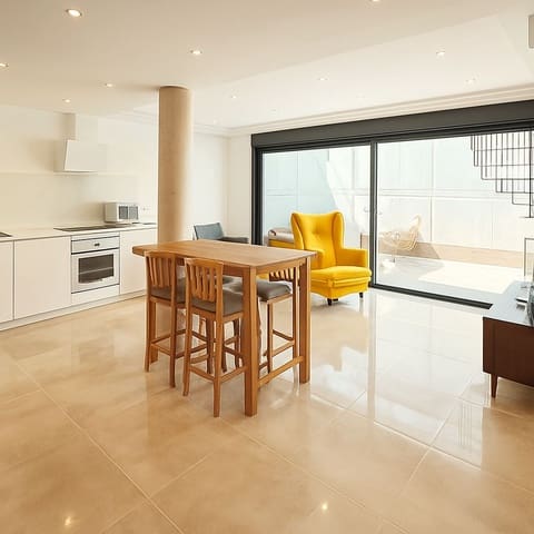 3 soverom Villa til salgs i Fuengirola med svømmebasseng garasje - € 795 000 (Ref: 9756624)