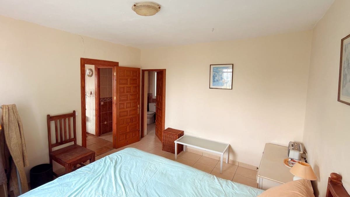 2 bedroom Villa for sale in Mijas - € 320,000 (Ref: 9809862)