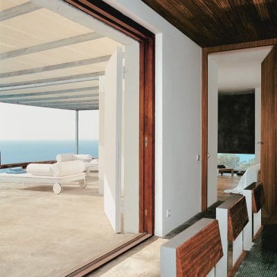 8 camera da letto Casa in vendita in San Miguel / Sant Miquel de Balansat con piscina garage - 6.600.000 € (Rif: 9860755)