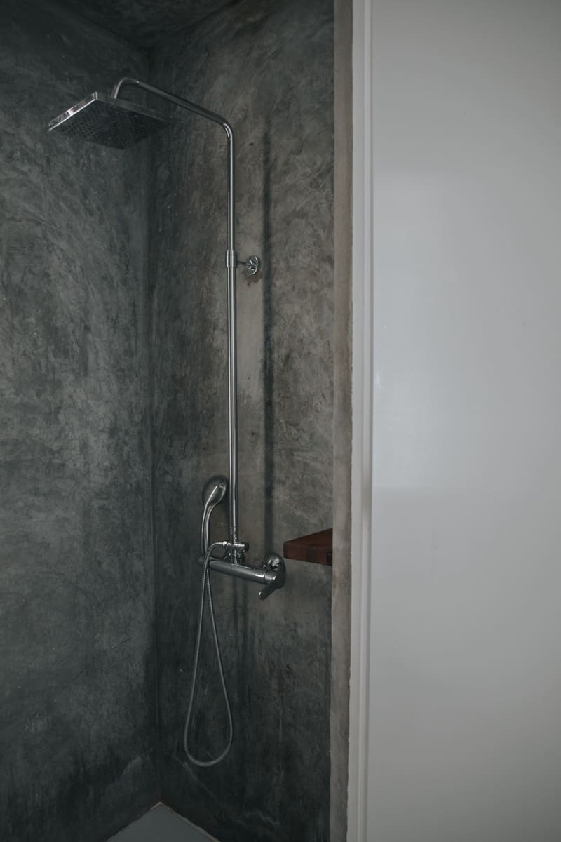 8 camera da letto Casa in vendita in San Miguel / Sant Miquel de Balansat con piscina garage - 6.600.000 € (Rif: 9860755)