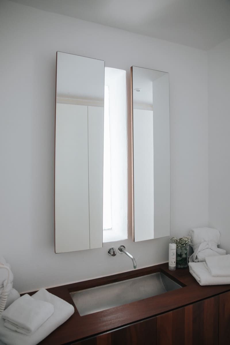 8 camera da letto Casa in vendita in San Miguel / Sant Miquel de Balansat con piscina garage - 6.600.000 € (Rif: 9860755)