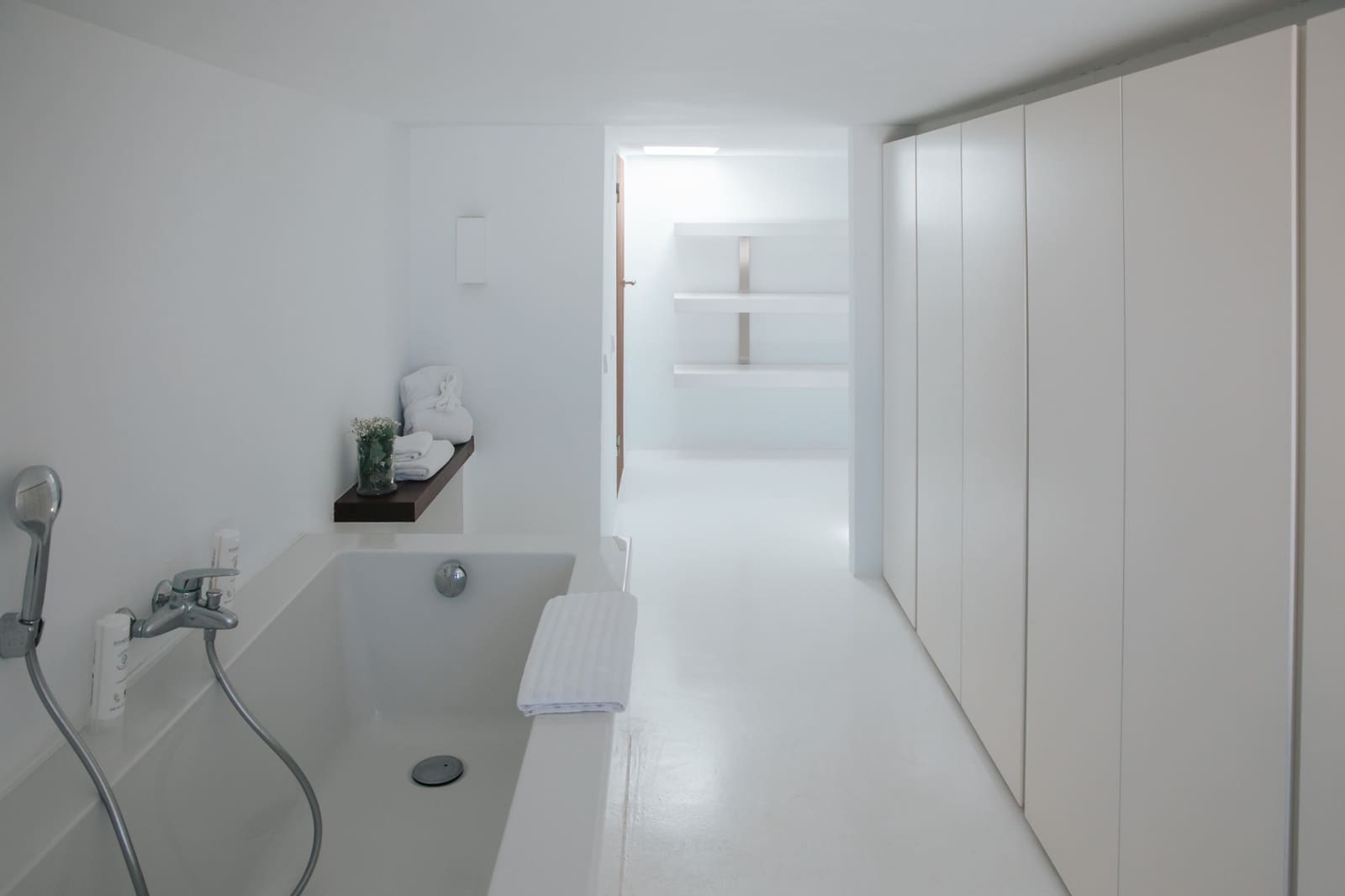 8 camera da letto Casa in vendita in San Miguel / Sant Miquel de Balansat con piscina garage - 6.600.000 € (Rif: 9860755)