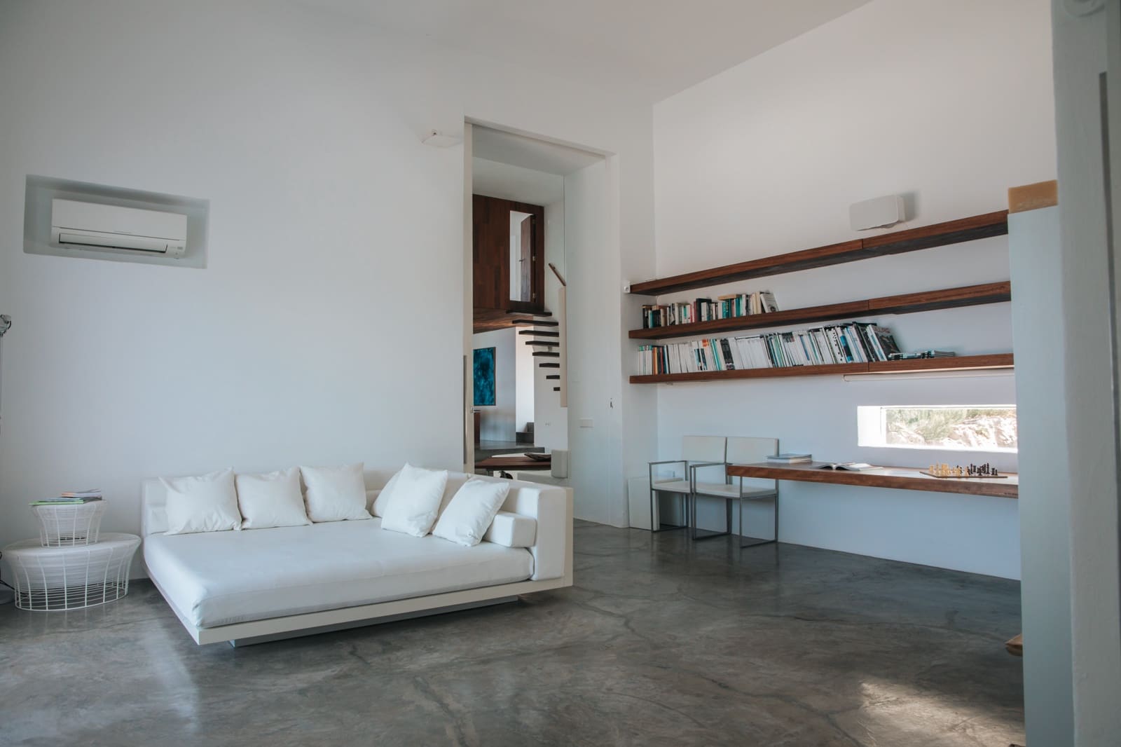 8 camera da letto Casa in vendita in San Miguel / Sant Miquel de Balansat con piscina garage - 6.600.000 € (Rif: 9860755)