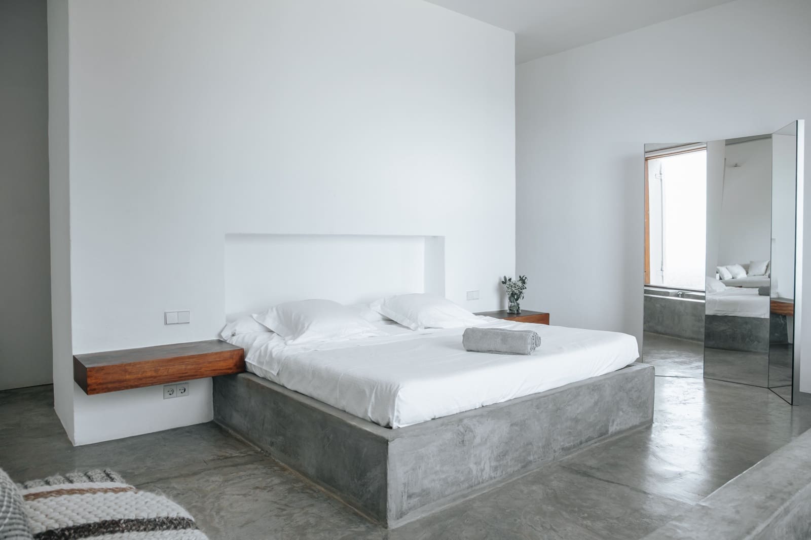 8 camera da letto Casa in vendita in San Miguel / Sant Miquel de Balansat con piscina garage - 6.600.000 € (Rif: 9860755)