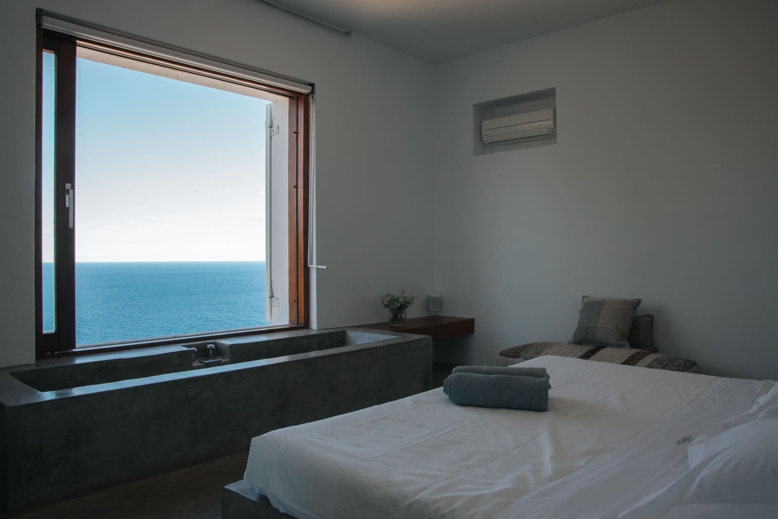 8 camera da letto Casa in vendita in San Miguel / Sant Miquel de Balansat con piscina garage - 6.600.000 € (Rif: 9860755)