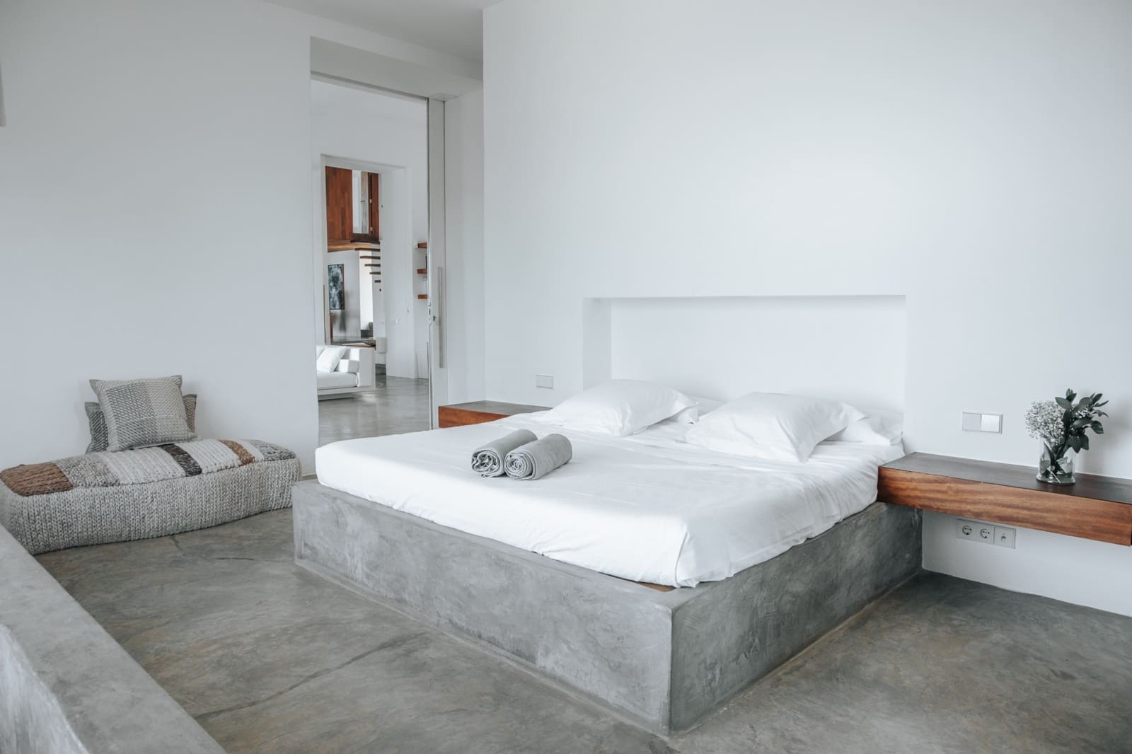 8 camera da letto Casa in vendita in San Miguel / Sant Miquel de Balansat con piscina garage - 6.600.000 € (Rif: 9860755)