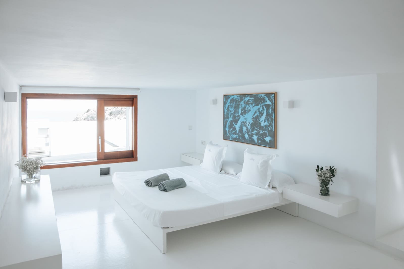 8 camera da letto Casa in vendita in San Miguel / Sant Miquel de Balansat con piscina garage - 6.600.000 € (Rif: 9860755)