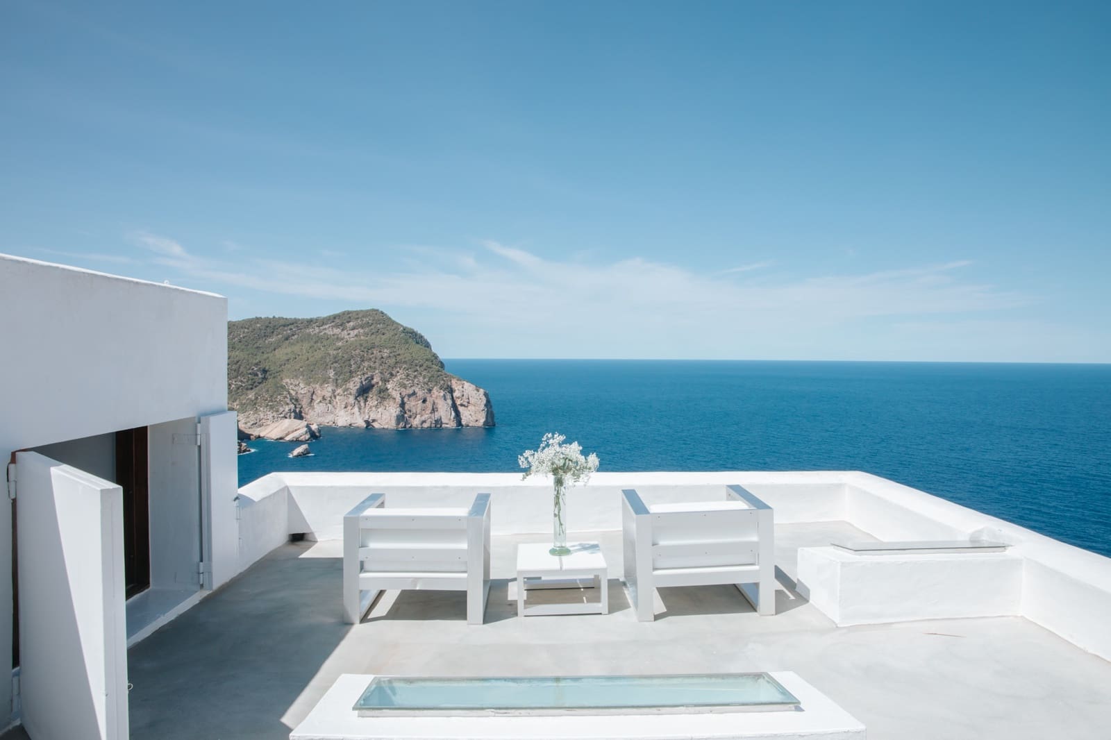 8 camera da letto Casa in vendita in San Miguel / Sant Miquel de Balansat con piscina garage - 6.600.000 € (Rif: 9860755)