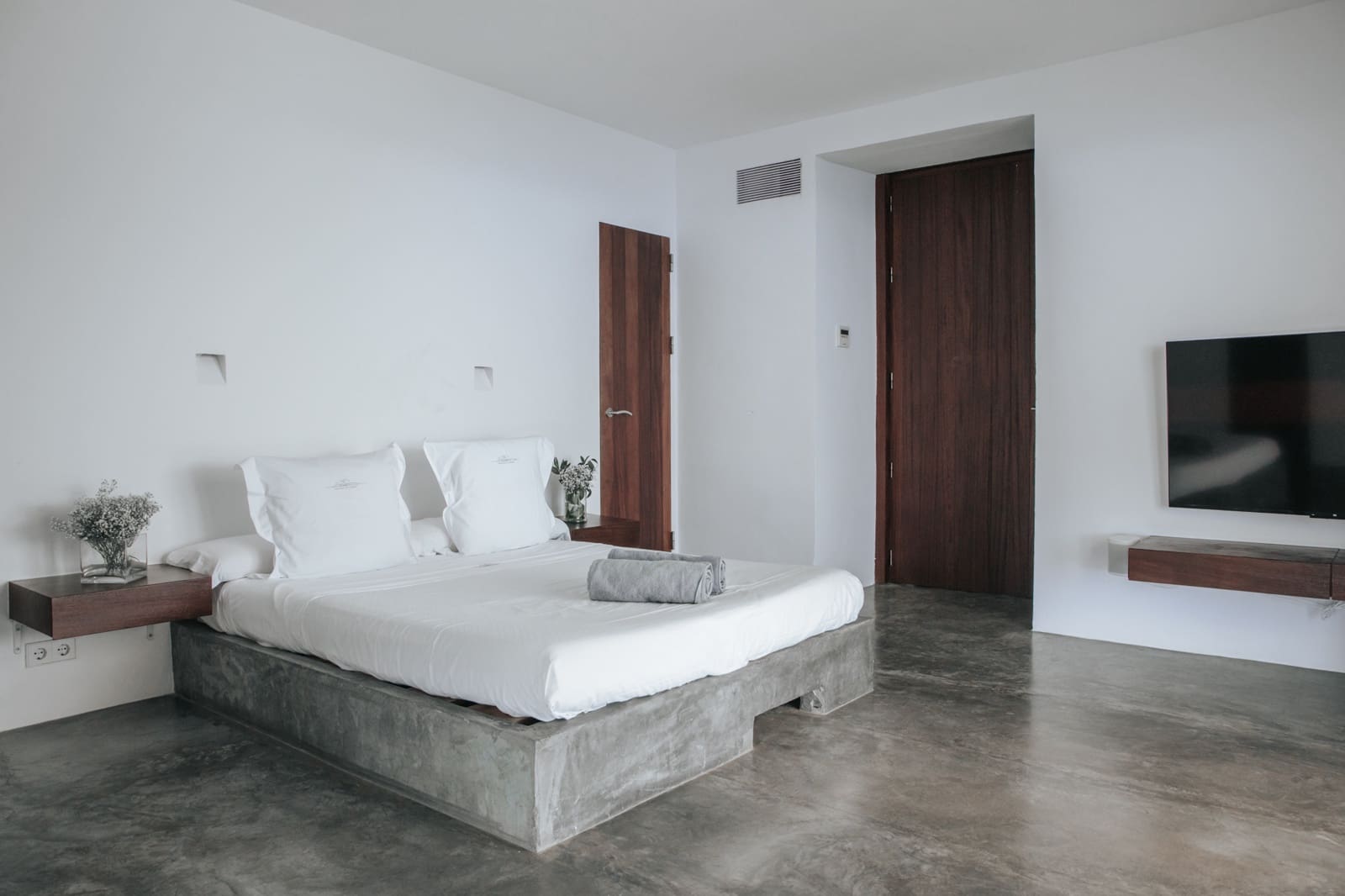 8 camera da letto Casa in vendita in San Miguel / Sant Miquel de Balansat con piscina garage - 6.600.000 € (Rif: 9860755)