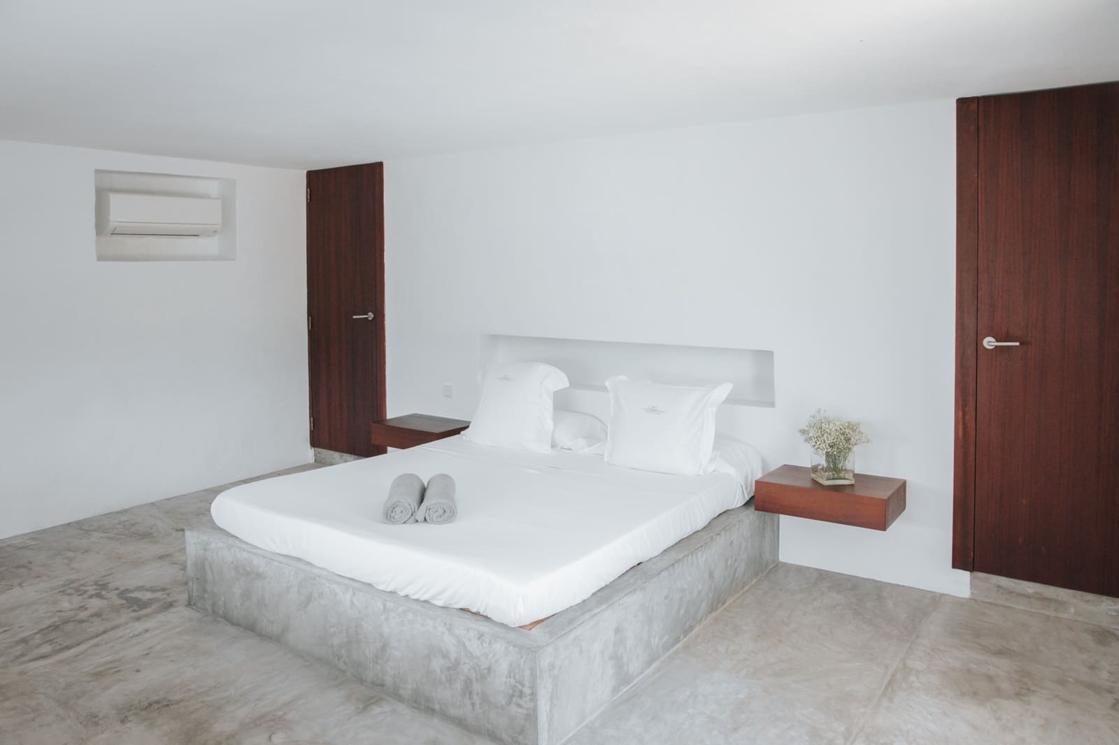 8 camera da letto Casa in vendita in San Miguel / Sant Miquel de Balansat con piscina garage - 6.600.000 € (Rif: 9860755)
