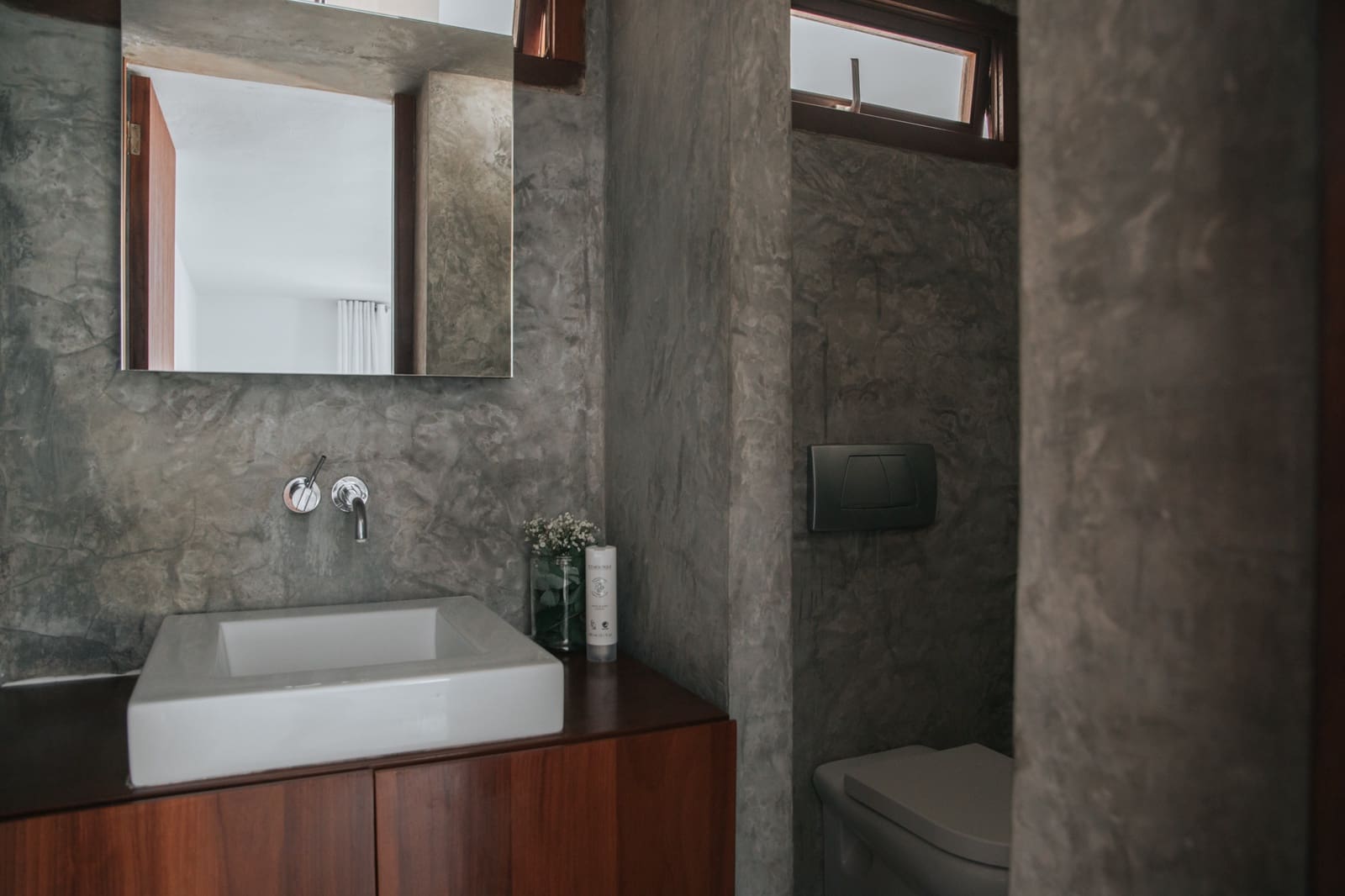 8 camera da letto Casa in vendita in San Miguel / Sant Miquel de Balansat con piscina garage - 6.600.000 € (Rif: 9860755)