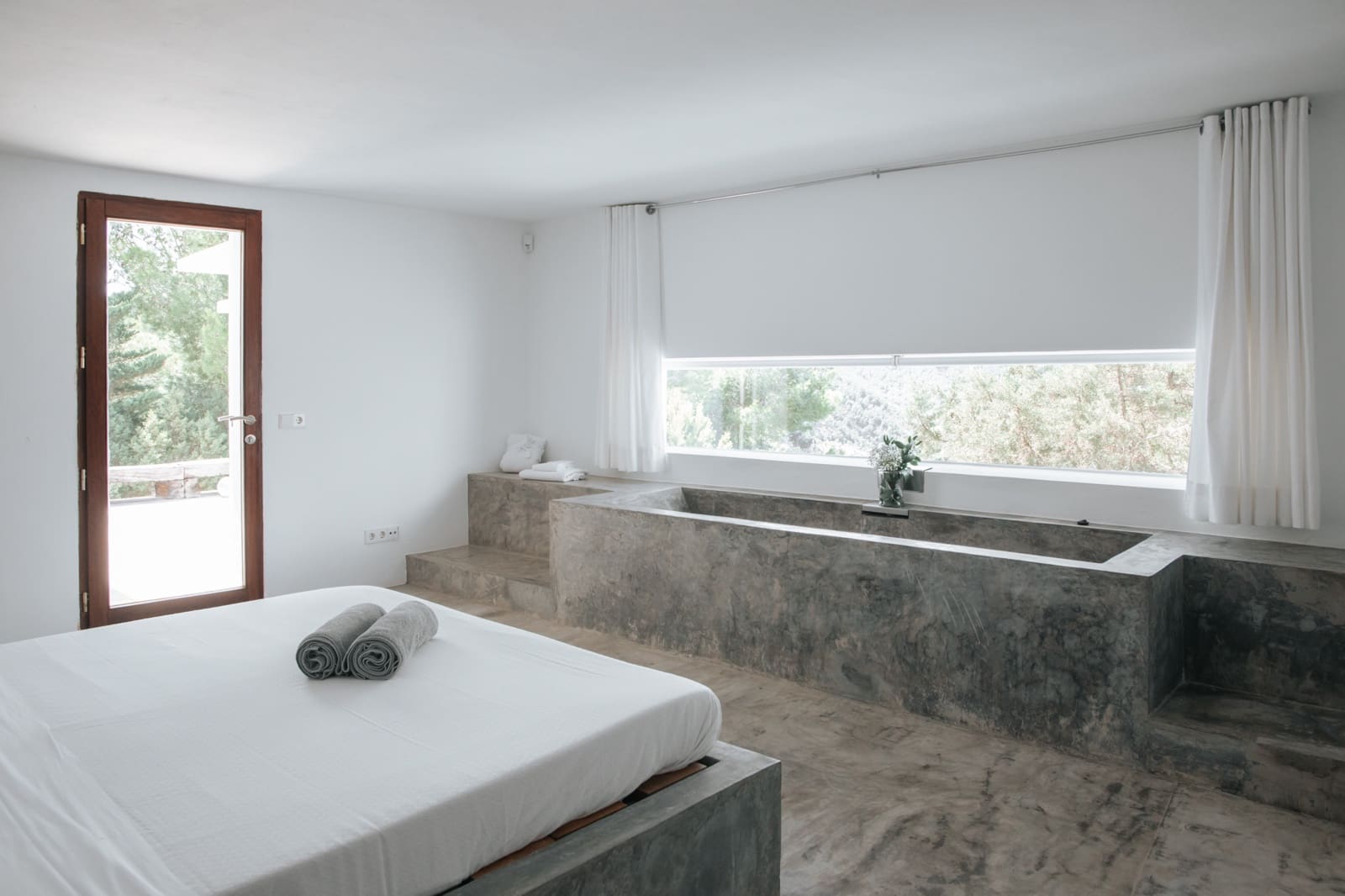 8 camera da letto Casa in vendita in San Miguel / Sant Miquel de Balansat con piscina garage - 6.600.000 € (Rif: 9860755)