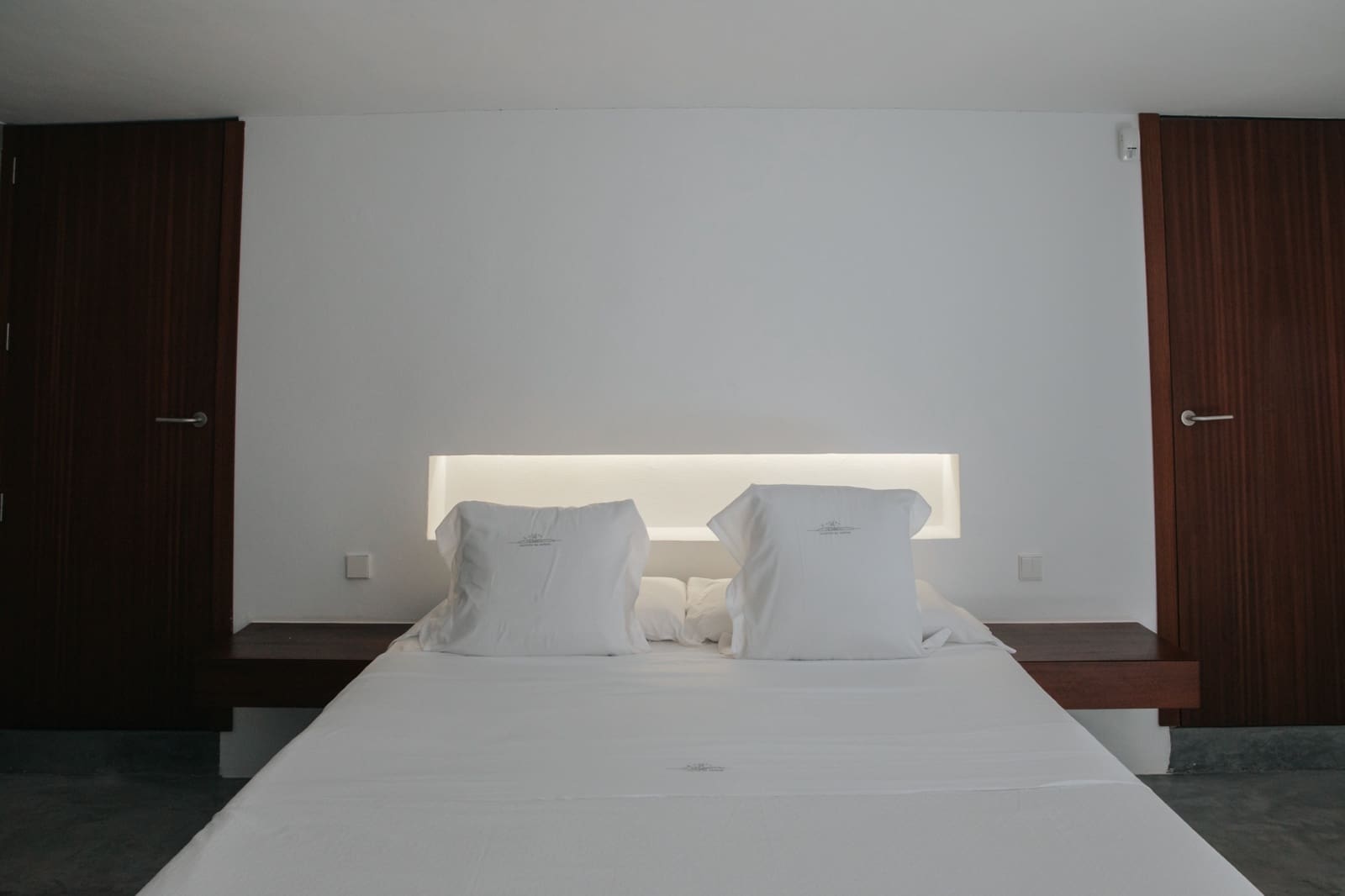 8 camera da letto Casa in vendita in San Miguel / Sant Miquel de Balansat con piscina garage - 6.600.000 € (Rif: 9860755)