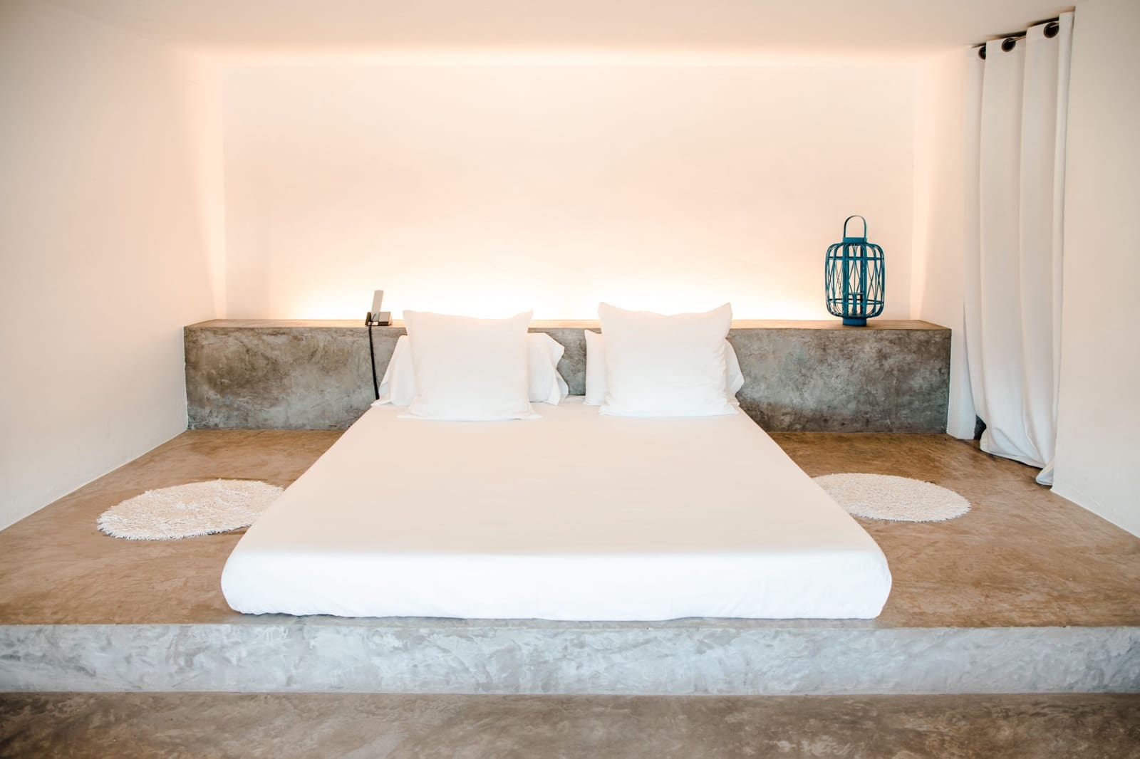 8 camera da letto Casa in vendita in San Miguel / Sant Miquel de Balansat con piscina garage - 6.600.000 € (Rif: 9860755)