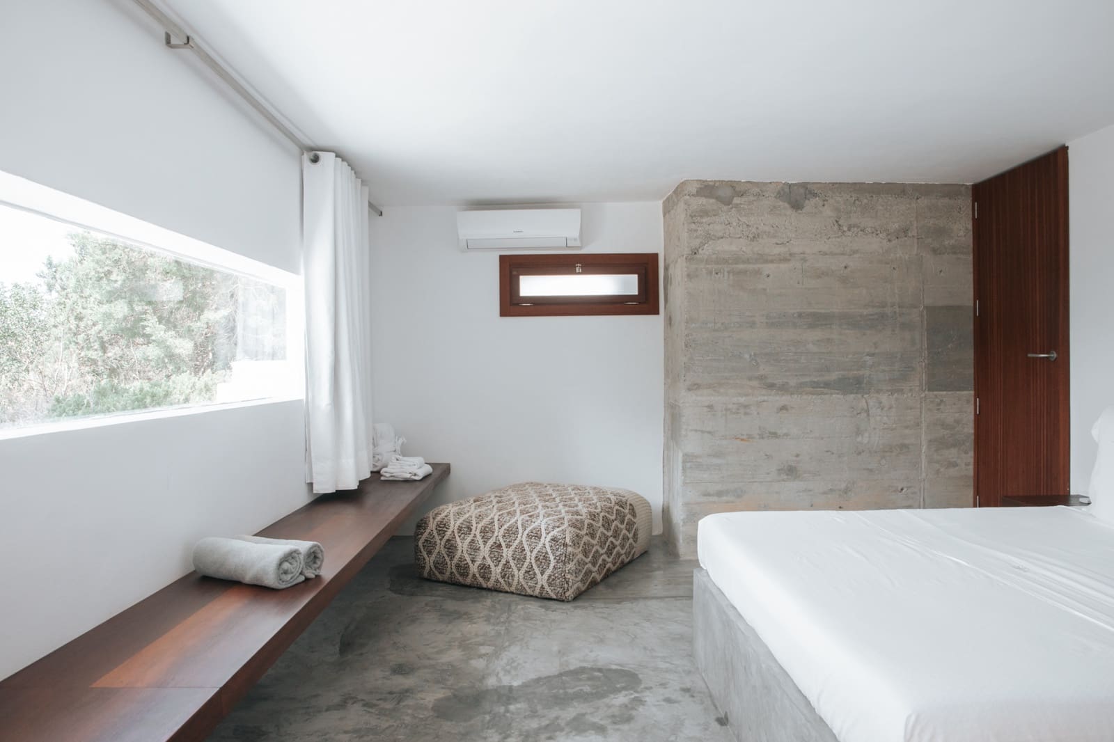 8 camera da letto Casa in vendita in San Miguel / Sant Miquel de Balansat con piscina garage - 6.600.000 € (Rif: 9860755)