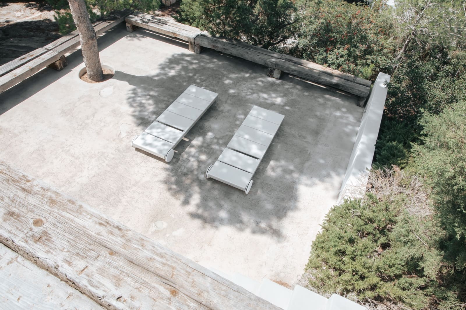 8 camera da letto Casa in vendita in San Miguel / Sant Miquel de Balansat con piscina garage - 6.600.000 € (Rif: 9860755)