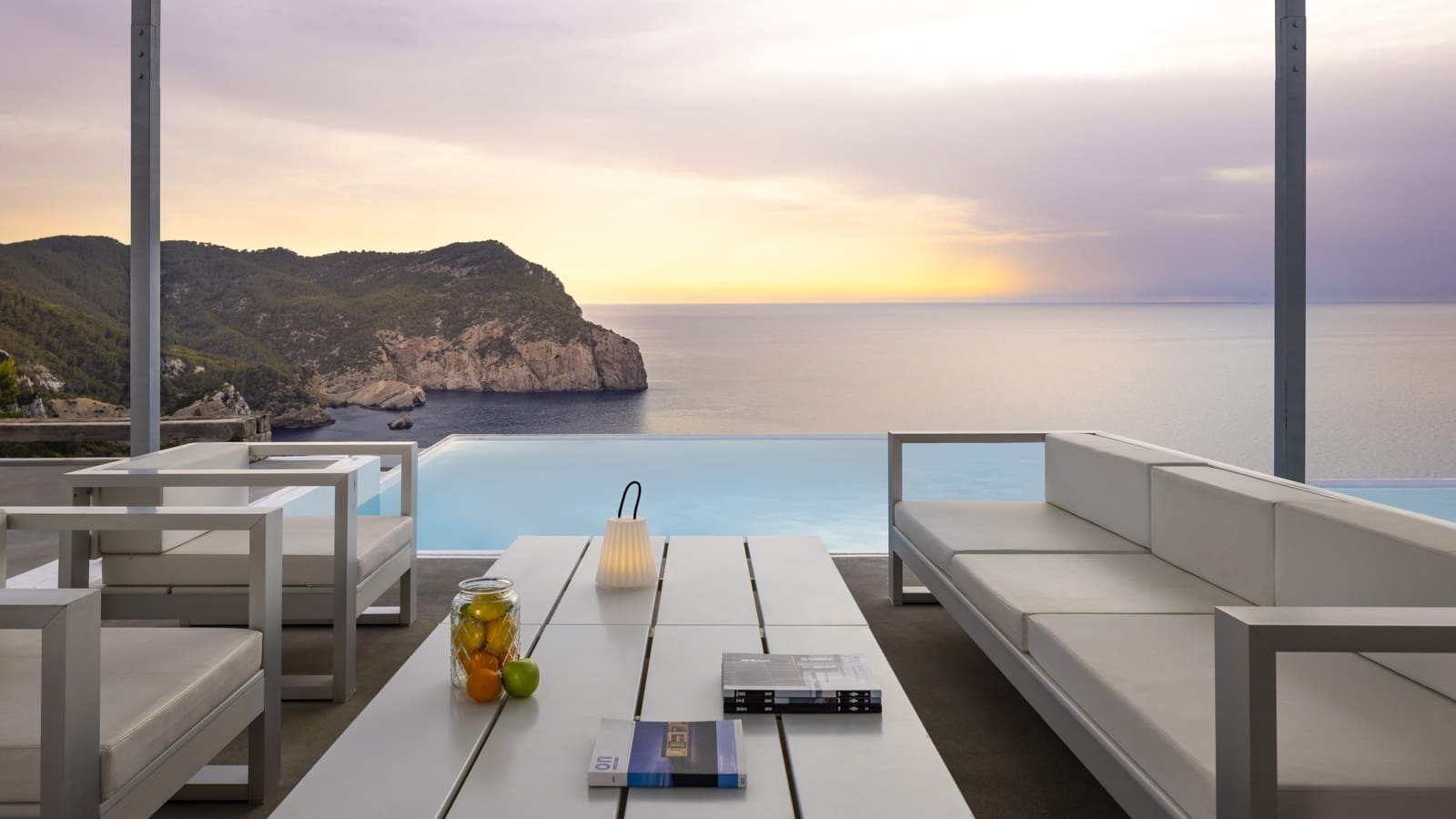 8 camera da letto Casa in vendita in San Miguel / Sant Miquel de Balansat con piscina garage - 6.600.000 € (Rif: 9860755)