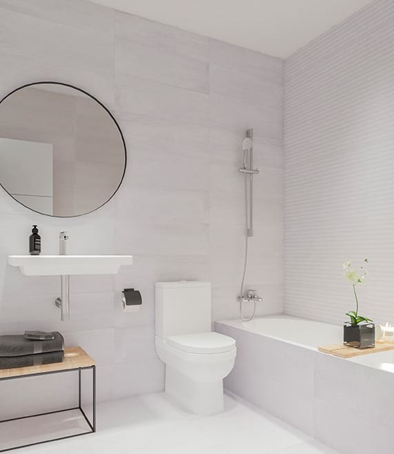 4 soveværelse Lejlighed til salg i Mijas med swimmingpool garage - € 779.900 (Ref: 8956163)