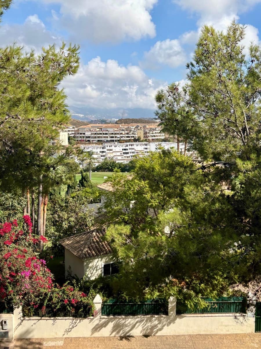 Studio til salgs i Mijas - € 249 000 (Ref: 9326733)