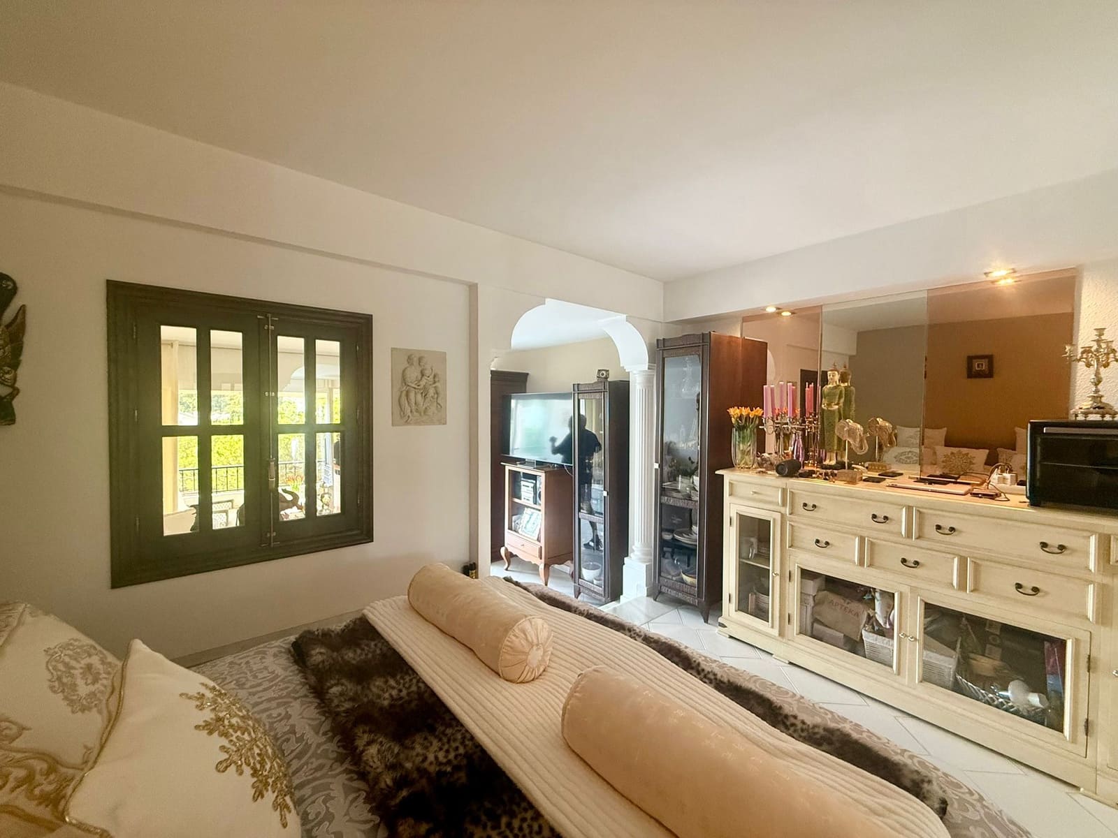 Studio til salgs i Mijas - € 249 000 (Ref: 9326733)