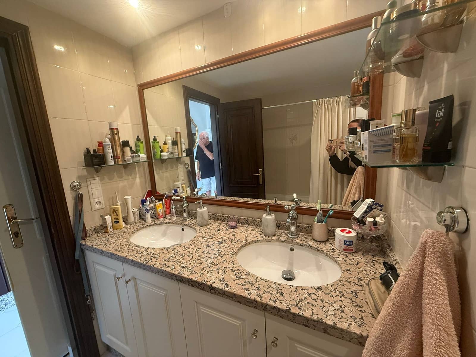 Studio til salgs i Mijas - € 249 000 (Ref: 9326733)