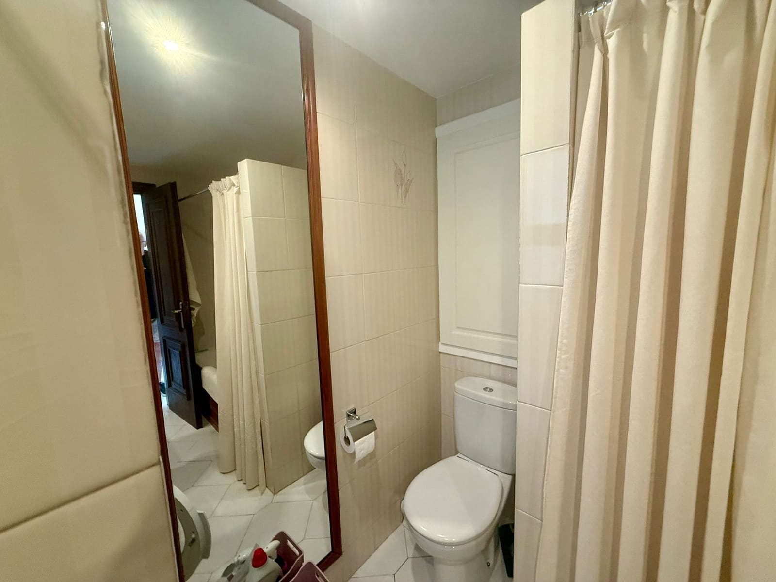 Studio til salgs i Mijas - € 249 000 (Ref: 9326733)