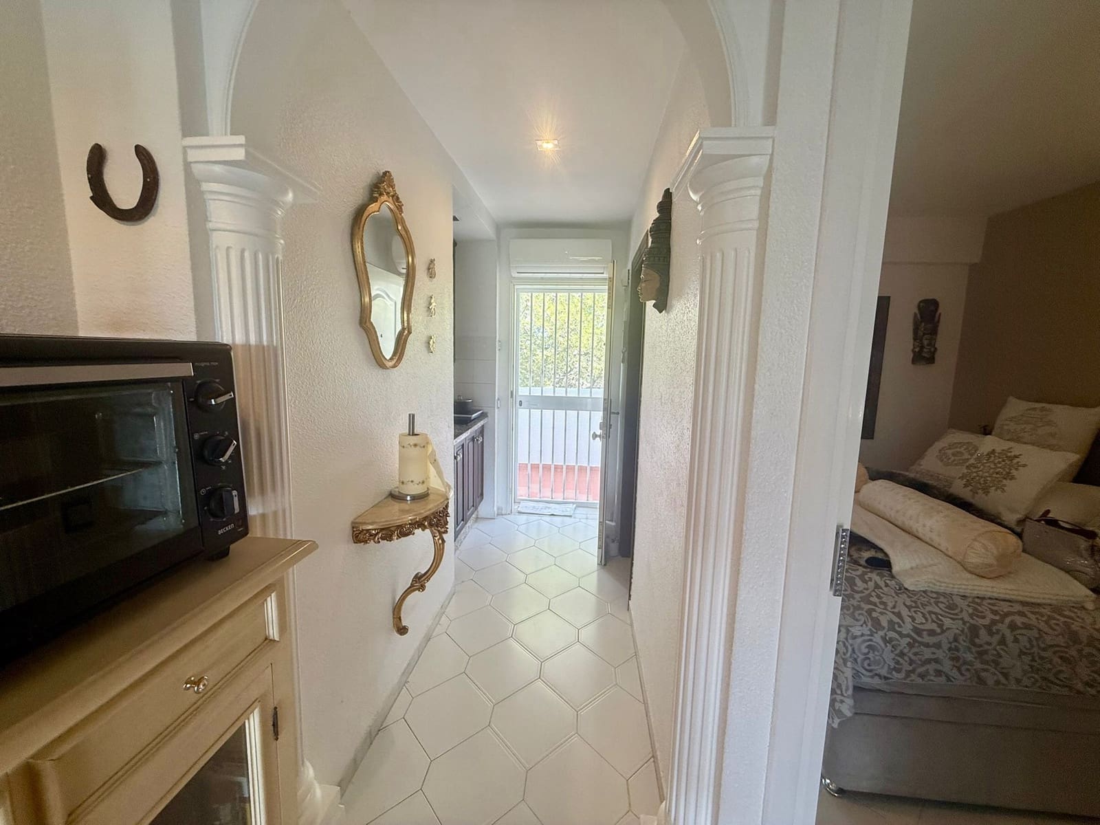 Studio til salgs i Mijas - € 249 000 (Ref: 9326733)