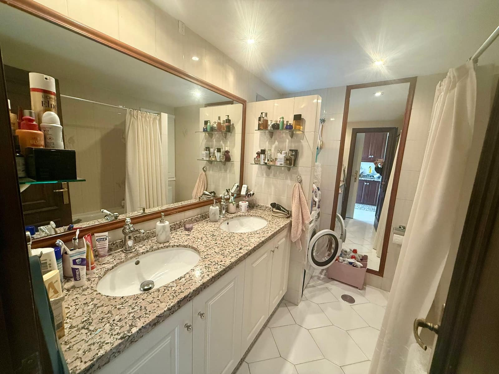 Studio til salgs i Mijas - € 249 000 (Ref: 9326733)