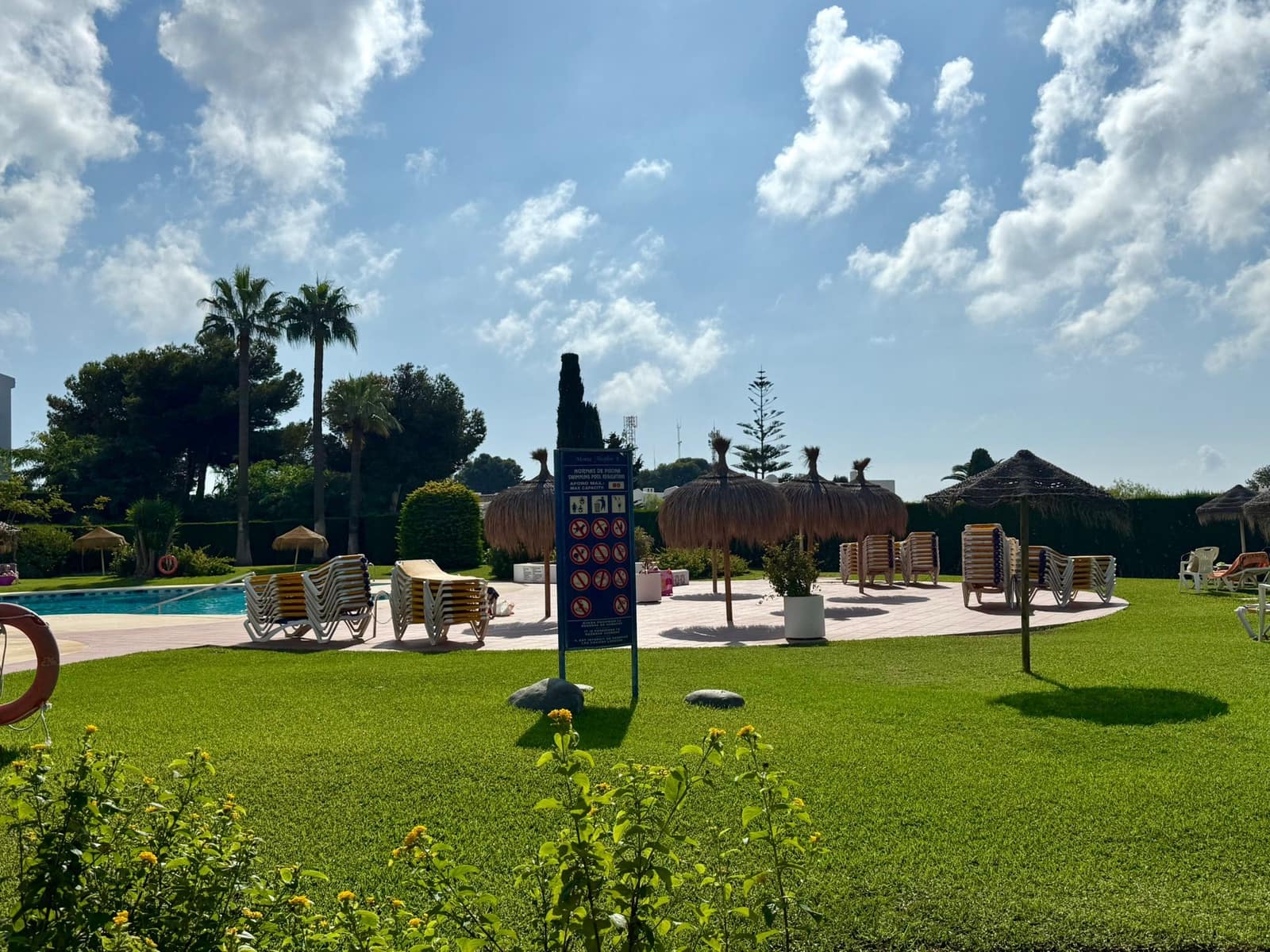 Studio til salgs i Mijas - € 249 000 (Ref: 9326733)