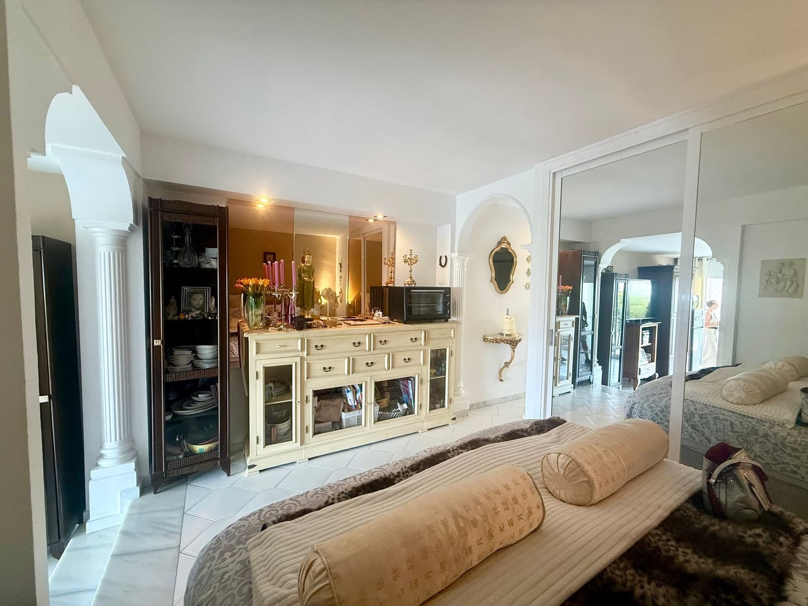 Studio til salgs i Mijas - € 249 000 (Ref: 9326733)