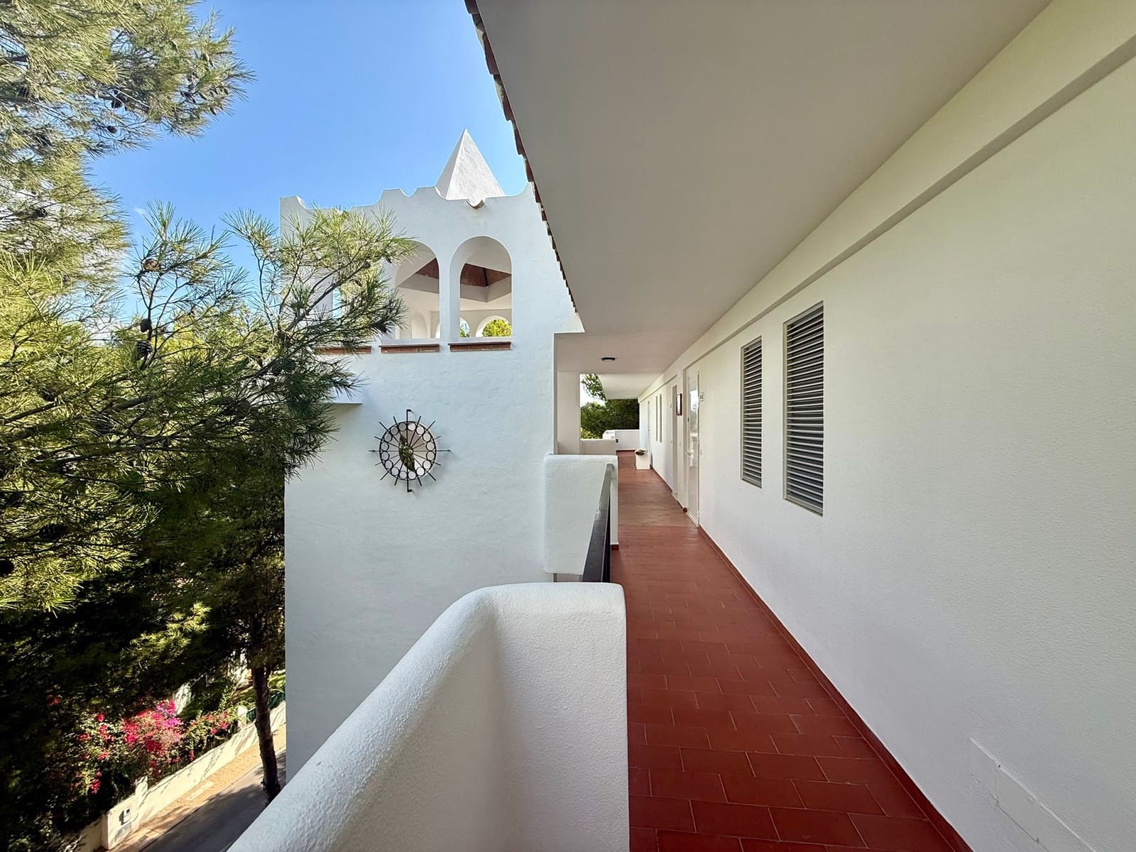 Studio til salgs i Mijas - € 249 000 (Ref: 9326733)