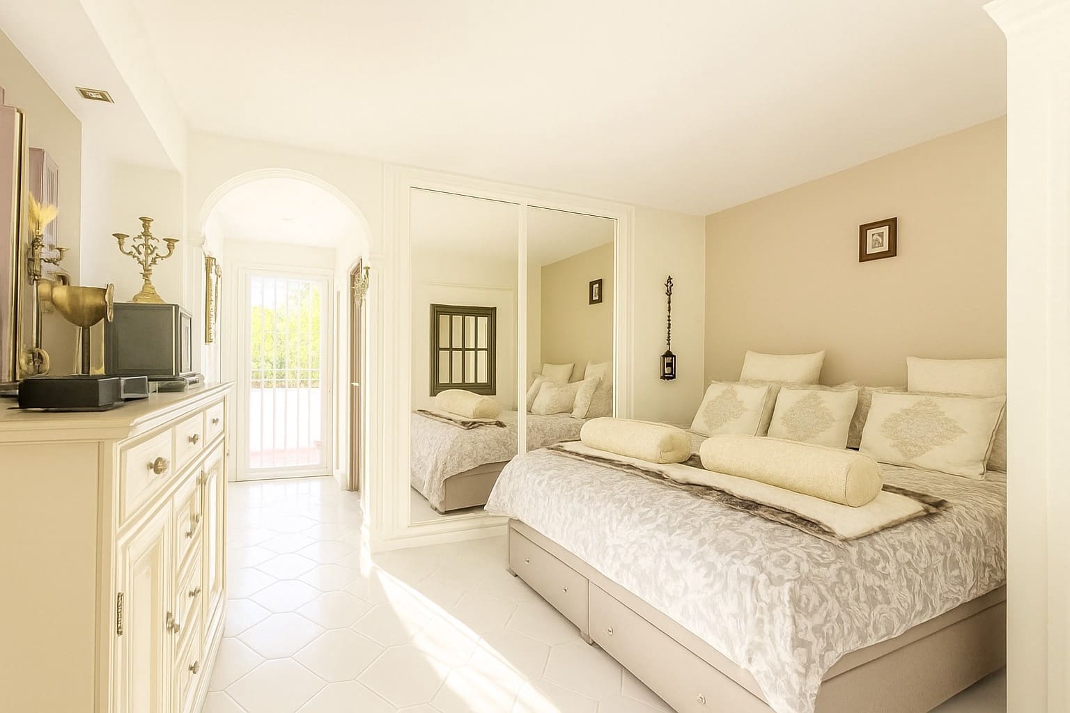 Studio til salgs i Mijas - € 249 000 (Ref: 9326733)