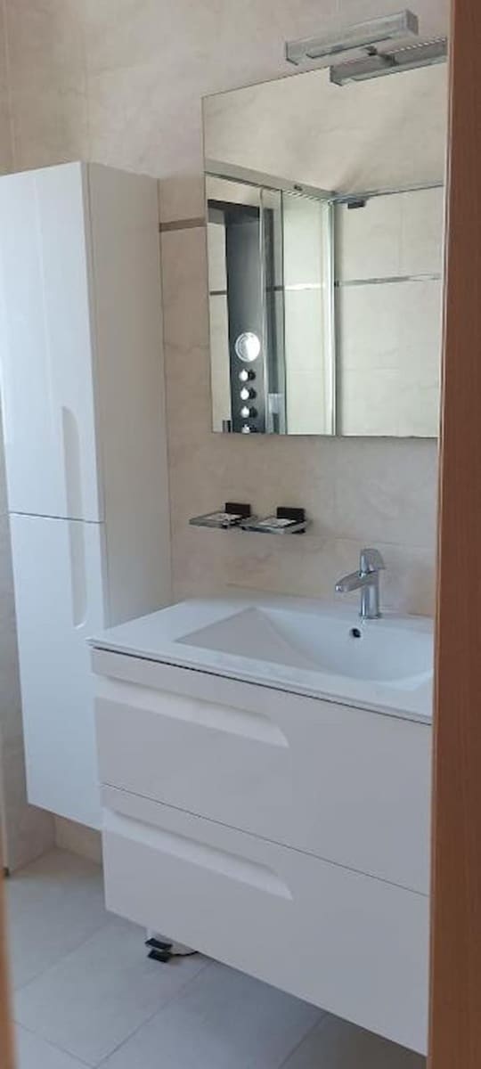 Villa til salg i Torrox - € 650.000 (Ref: 9335563)