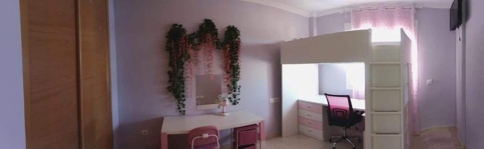 Villa til salg i Torrox - € 650.000 (Ref: 9335563)