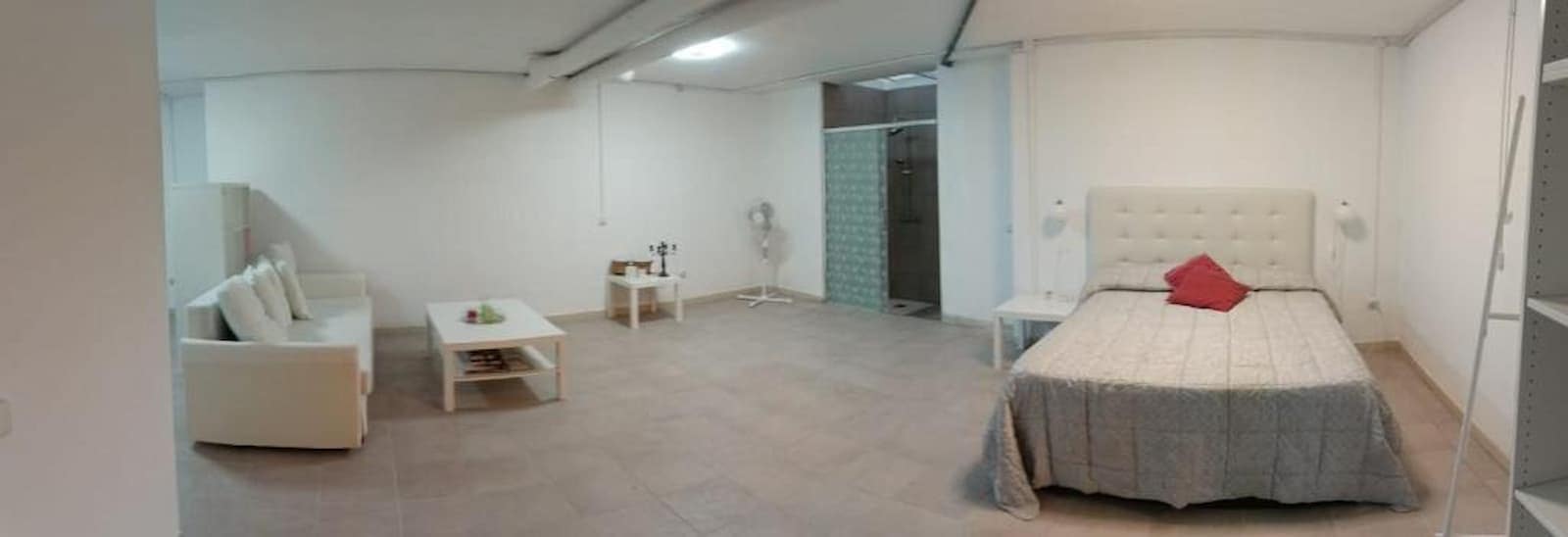 Villa til salg i Torrox - € 650.000 (Ref: 9335563)