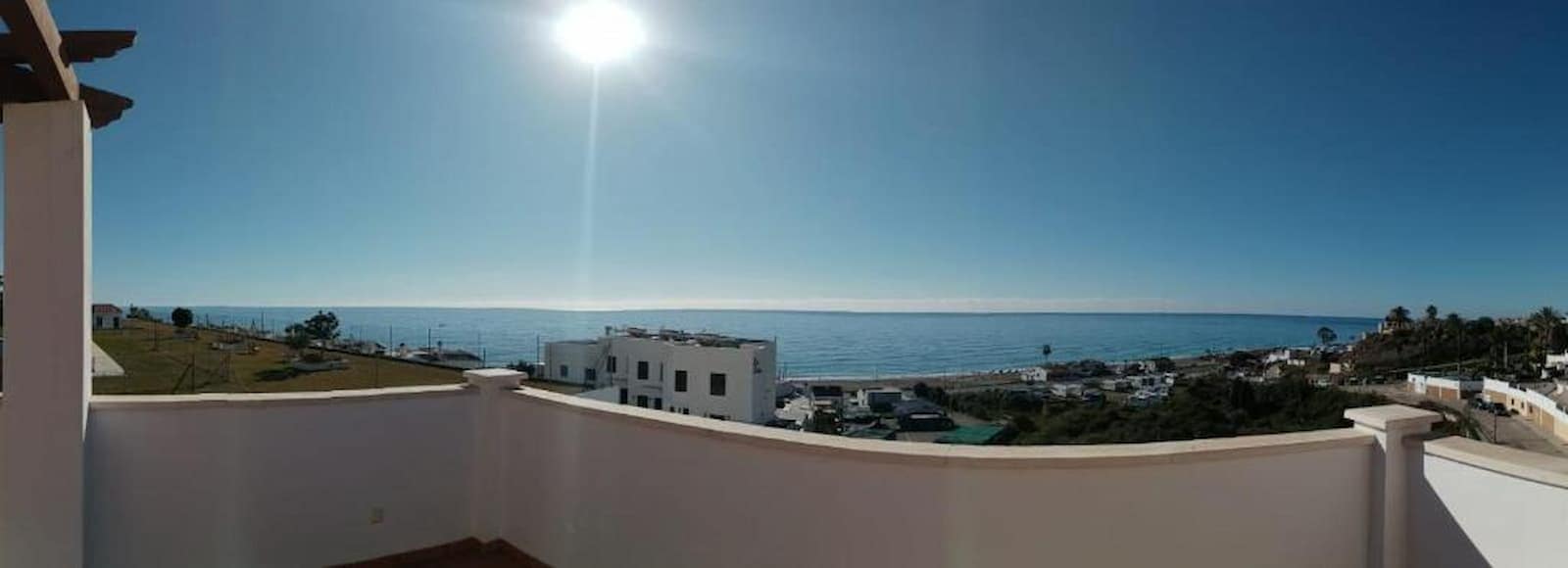 Villa til salg i Torrox - € 650.000 (Ref: 9335563)