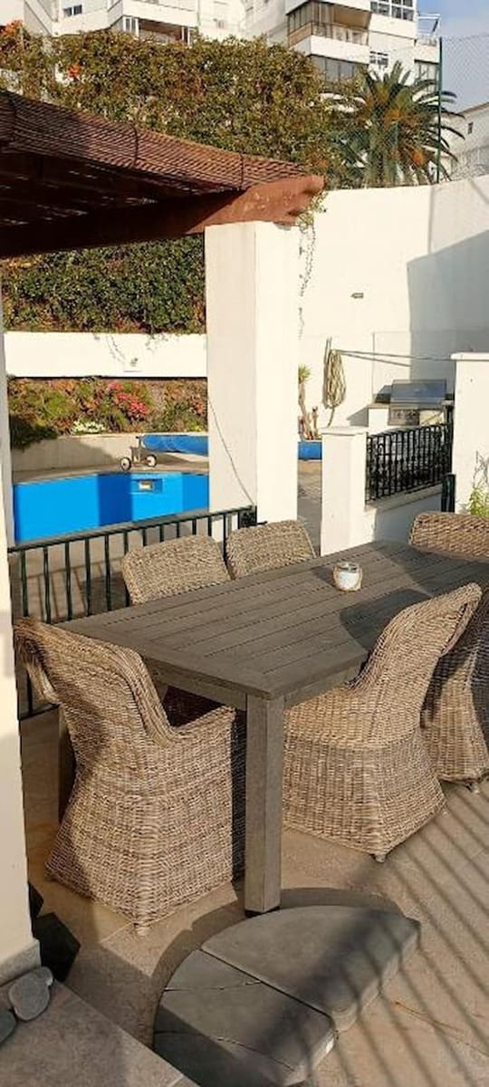 Villa til salg i Torrox - € 650.000 (Ref: 9335563)