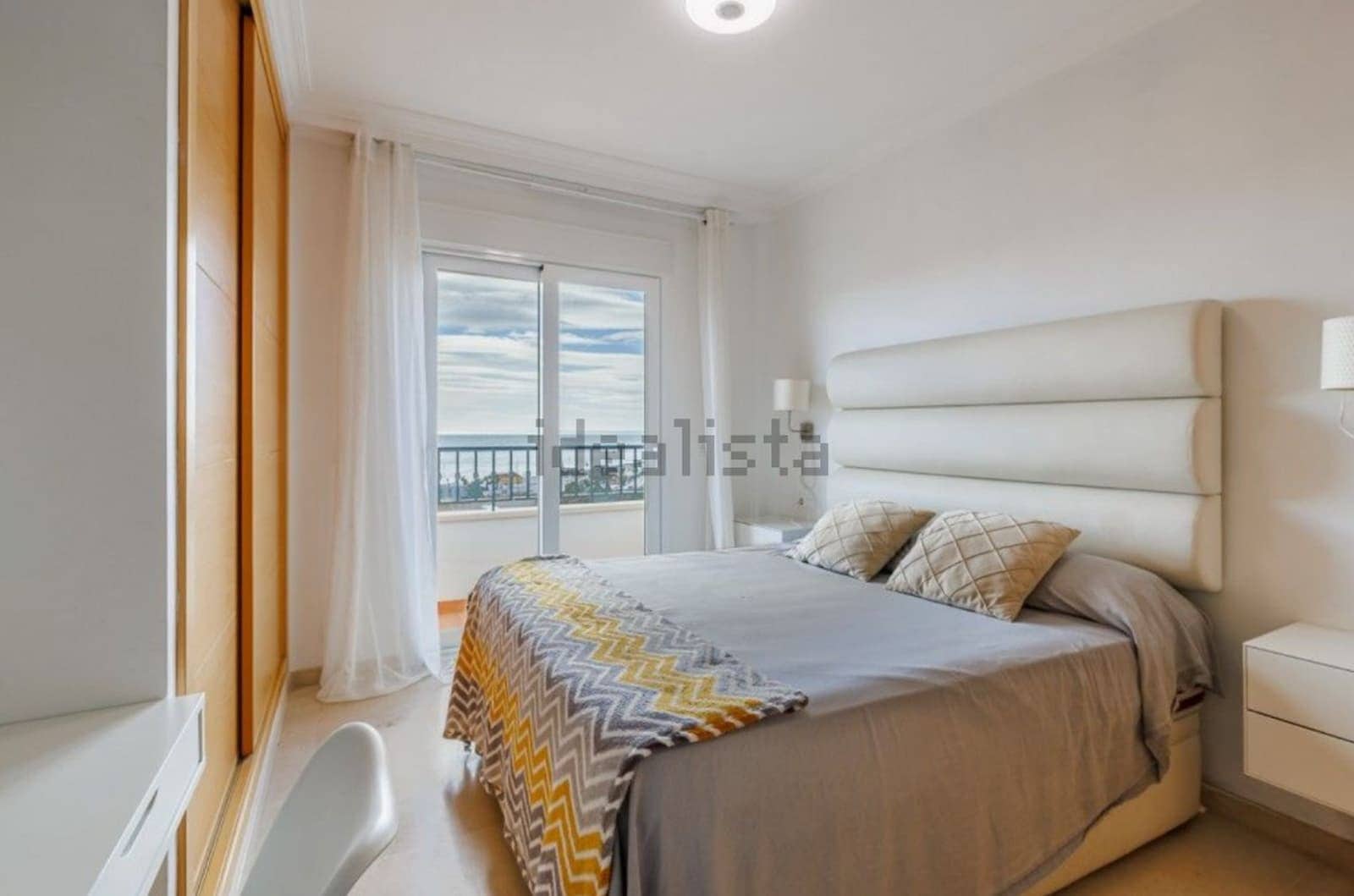 Villa til salg i Torrox - € 650.000 (Ref: 9335563)