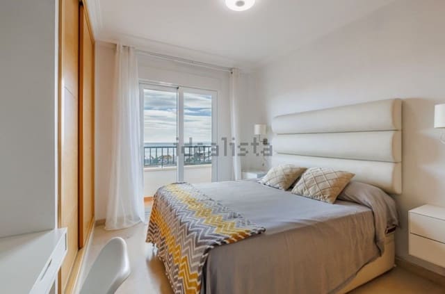 Villa til salg i Torrox - € 650.000 (Ref: 9335563)