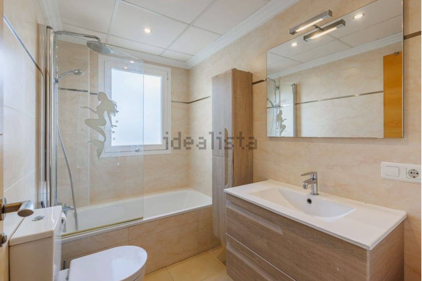 Villa til salg i Torrox - € 650.000 (Ref: 9335563)