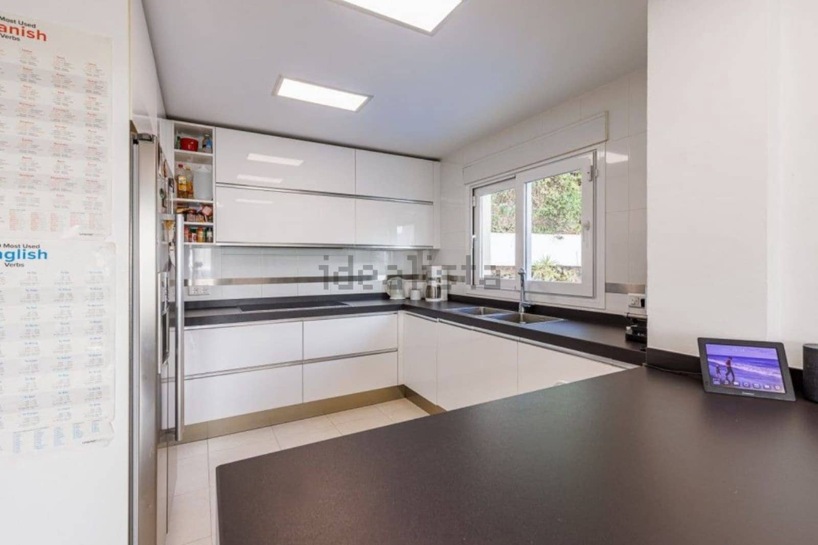 Villa til salg i Torrox - € 650.000 (Ref: 9335563)