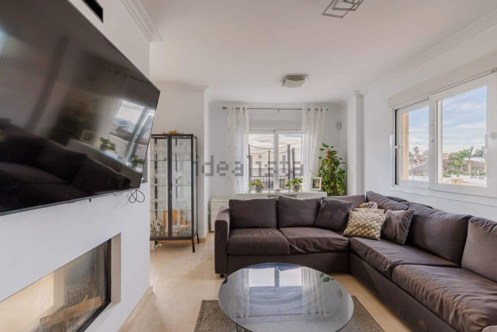 Villa til salg i Torrox - € 650.000 (Ref: 9335563)