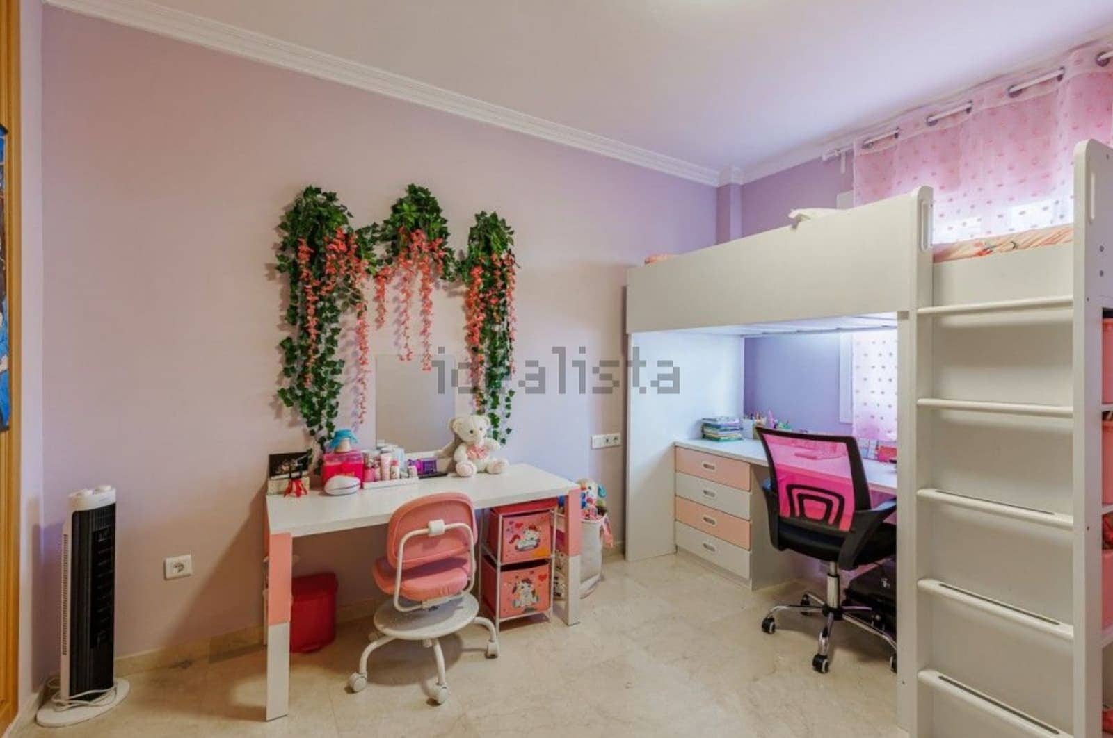 Villa til salg i Torrox - € 650.000 (Ref: 9335563)