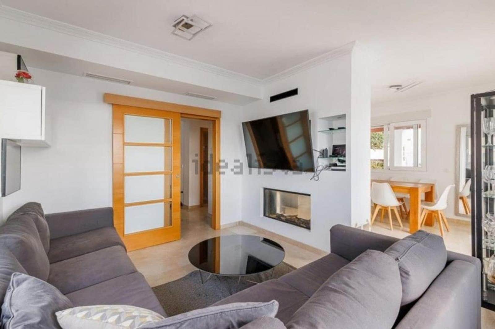 Villa til salg i Torrox - € 650.000 (Ref: 9335563)