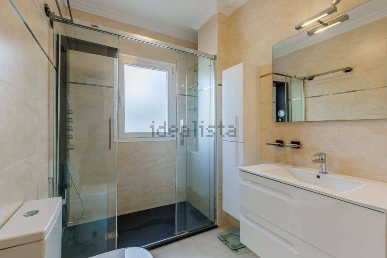 Villa til salg i Torrox - € 650.000 (Ref: 9335563)