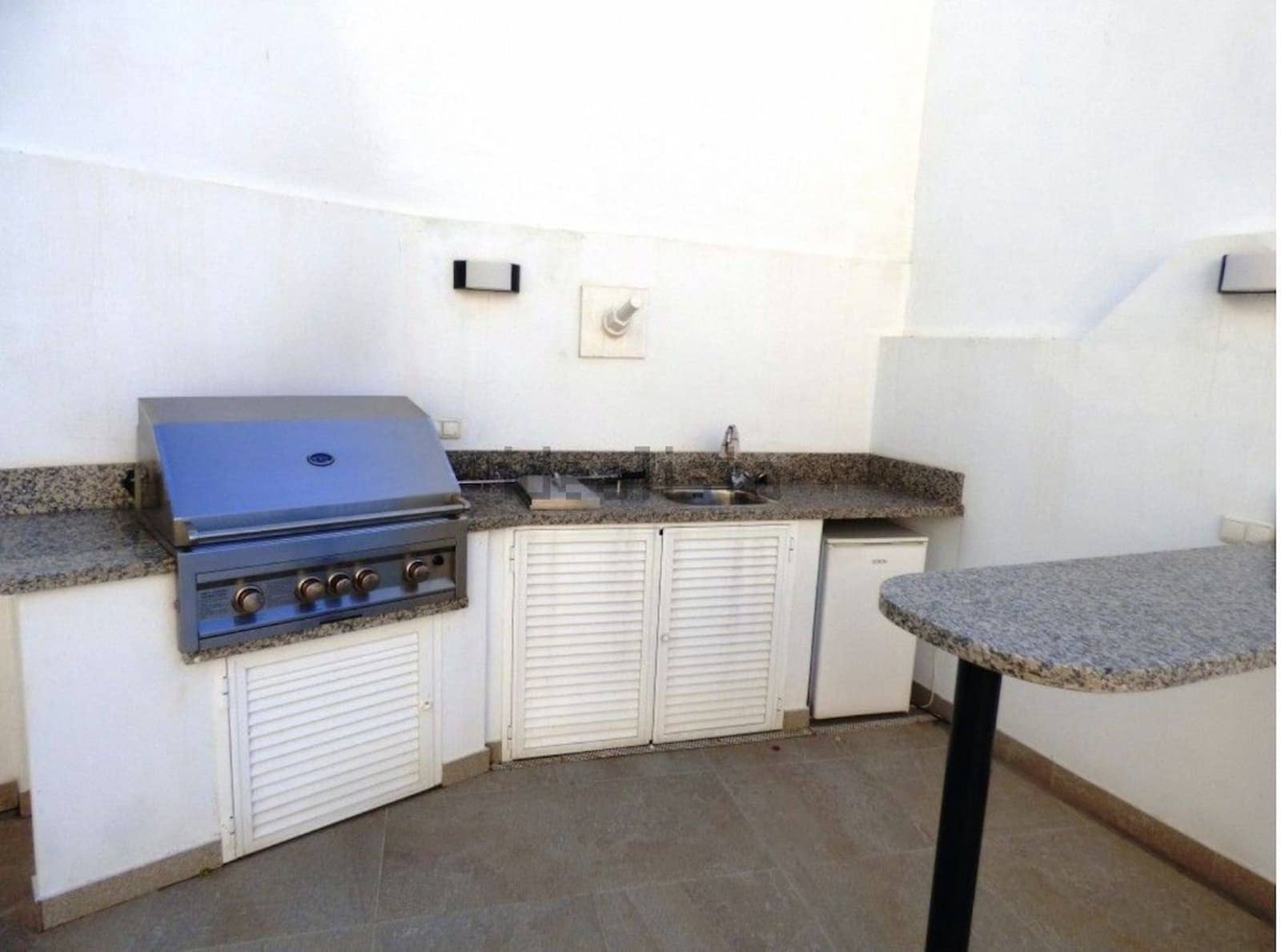 Villa til salg i Torrox - € 650.000 (Ref: 9335563)