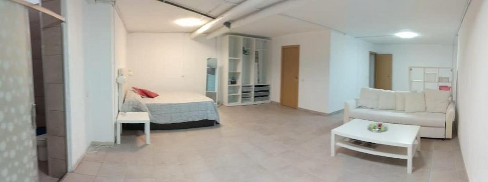 Villa til salg i Torrox - € 650.000 (Ref: 9335563)